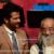 Anil Kapoor gets Dinanath Mangeshkar Award, says he's 'newcomer'