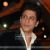 SRK impressed by 'Kal ho naa ho' song remake