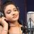 'Banno' singer Swati Sharma thanks Anand L. Rai