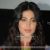 Shruti Hassan to endorse electronic products brand Lloyd