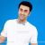 Ranbir Kapoor explains why he is not on Twitter