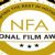 National Film Awards to be given out on May 3