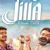 Telugu dubbed version of 'Jilla' ready for release
