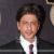 SRK stumbles upon new facts on Twitter