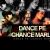 Dance Pe Chance Marle!
