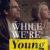 Movie Review : While We're Young