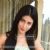 Impossible for me to perform like my parents: Shruti Haasan