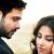 'Hamari Adhuri Kahani' trailer out, impresses B-Town