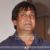 Mahesh Manjrekar lands important role in 'Guntur Talkies'