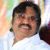Don't think I can make films for current audiences: Dasari