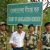 Manoj Bajpayee gives a surprise to his soldier fans