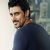 Kunal Kapoor raises funds for Nepal victims