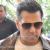 Accident case: Rs.200 crore riding on Salman, but industry not worried