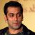 Salman Khan to pay the price for being a celebrity