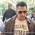 High Court to hear Salman Khan's bail plea at 4PM today