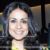 Justice will be upheld in Salman case: Gul Panag