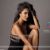 Lisa Haydon to Judge MTV India's Next Top Model