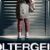 Horror film 'Poltergeist' to release in India May 22