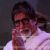 Big B pays homage to Tagore on his birth anniversary