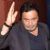 Rishi Kapoor to retire from twitter