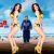 Kuch Kuch Locha Hai - Movie Review
