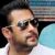 Salman's jail sentence suspended, B-Town relieved