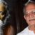 Gulzar laments absence of Tagore in school textbooks