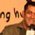 Salman Khan case: Bollywood supports the 'human' star