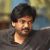 Puri Jagannadh most likely to direct Chiranjeevi's 150th film