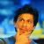 SRK lands himself in legal issues