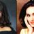 Braveheart Neerja Bhanot's story to feature in Bollywood biopic