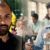 Ritesh Batra to direct Oscar-winner in English film