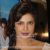 B-Town proud of Priyanka Chopra in 'Quantico'