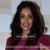 Sarah Jane Dias to debut as playback singer