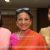 Tanuja, daughters create breast cancer awareness