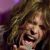 Steven Tyler releases first country single