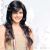 Bollywood pour in to applaud Priyanka Chopra's Quantico!