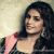 Huma Qureshi to conduct theater workshops?