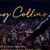 Movie Review : Danny Collins