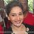 Madhuri happy with Bollywood's dance-based films