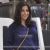 Zoya Akhtar - The out of the box Thinker!