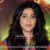 Shruti Haasan joins 'Singam 3'