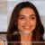 Would love to be at Cannes with my film: Deepika Padukone