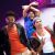 'ABCD 2' team to help dancers, artists across the country