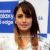 I always look for a new challenge: Huma Qureshi