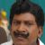 Haven't ruled out career in politics: actor Vadivelu