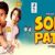 Release date of 'Solid Patels' postponed