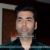 Karan Johar wishes Abhishek Verman