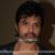 Himesh excited about toned look in new show