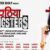 'Meeruthiya Gangsters' release date pushed to September